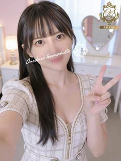 【ありす】店長激推しの逸材