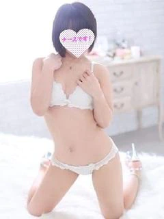 るみ☆癒しの天使系ナース