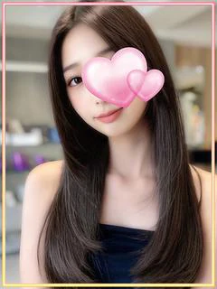 みみ♡完全業界未経験