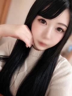 増田