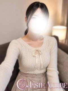 御影あみ
