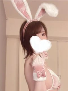 ユユ