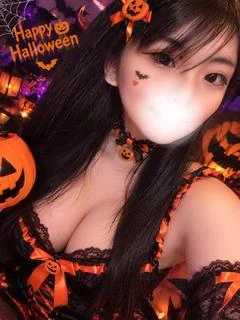 なな