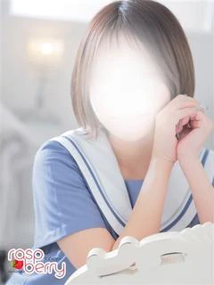 のどか