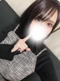 いろは【お、ねだん以上。の極嬢】