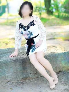 星野奈々