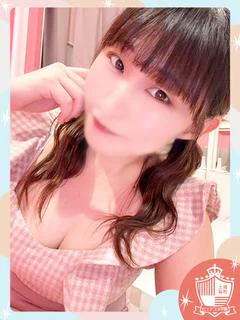 ひより