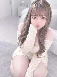 みさき☆敏感激濡れ♪美パイパン