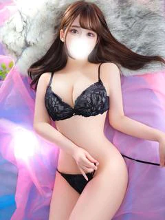 中条もえの