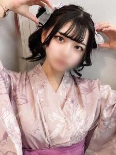 える