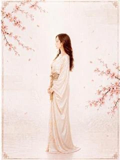 〈離宮〉九条 エレナ