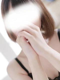 ゆき