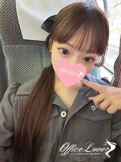 のあ 私にだけ見せて♡??