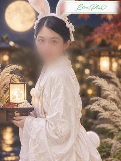 らいく
