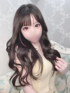 【るる】全男子仰天美少女