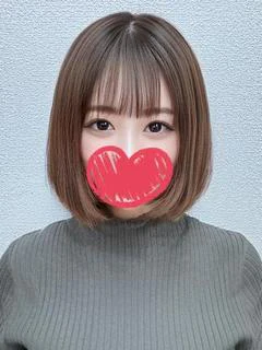 ありす★何も断らない完全未経験