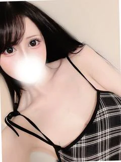 えれん
