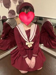 あやめ【新入生割】