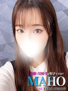 まほ