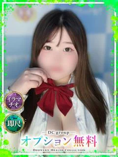 まゆ