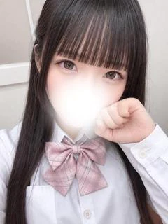 地元産・極上美少女はな
