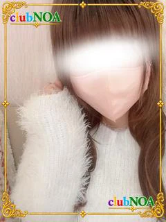 ◆あいる◆