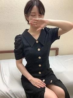くみ