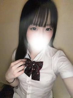 らな