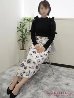 美城 りつ