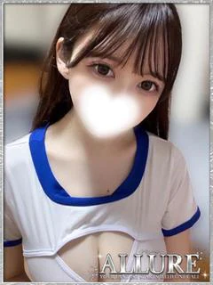 ★みはる★