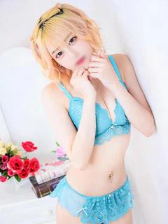 せな☆☆新人割☆☆