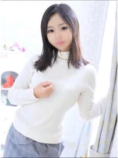 あずさ★ドM！淫乱潮吹き妻！