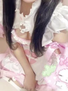 あめちゃん