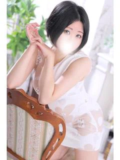佐倉