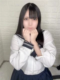 とあ