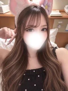 地元産・激カワ美少女うらん