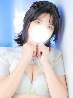 コノミ