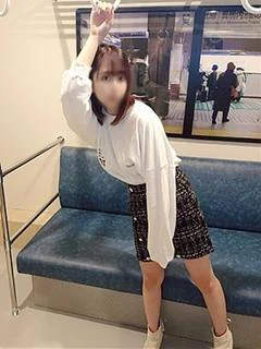 ゆい