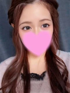 柳澤　ゆず