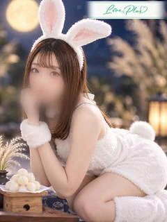 ゆら