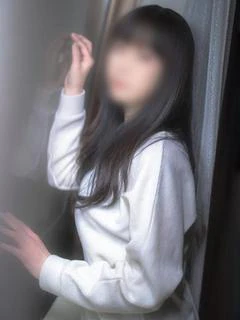 るな
