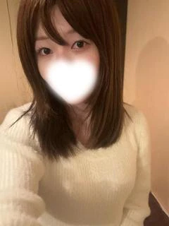 ちか