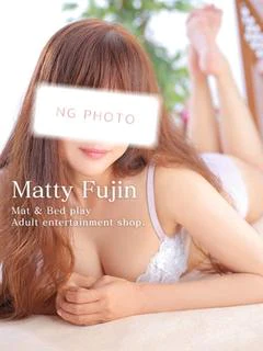 花田さや