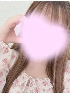 【奥様】そう
