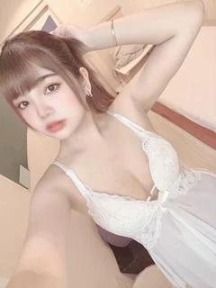 みらい