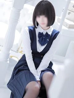 のどか