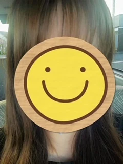 (極)岩佐まゆみ
