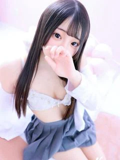 ゆうの
