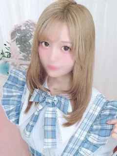 らな