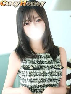 あさひ